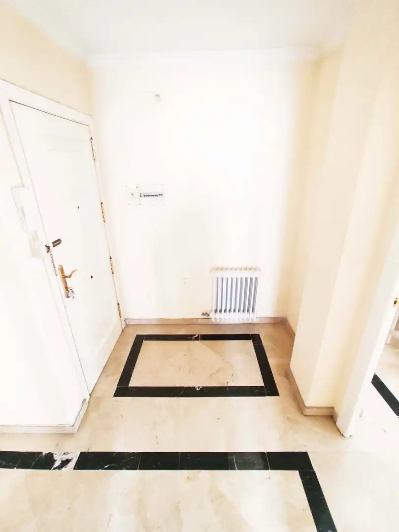 Flat for rent in Calle San Marcos, 6, Fígares