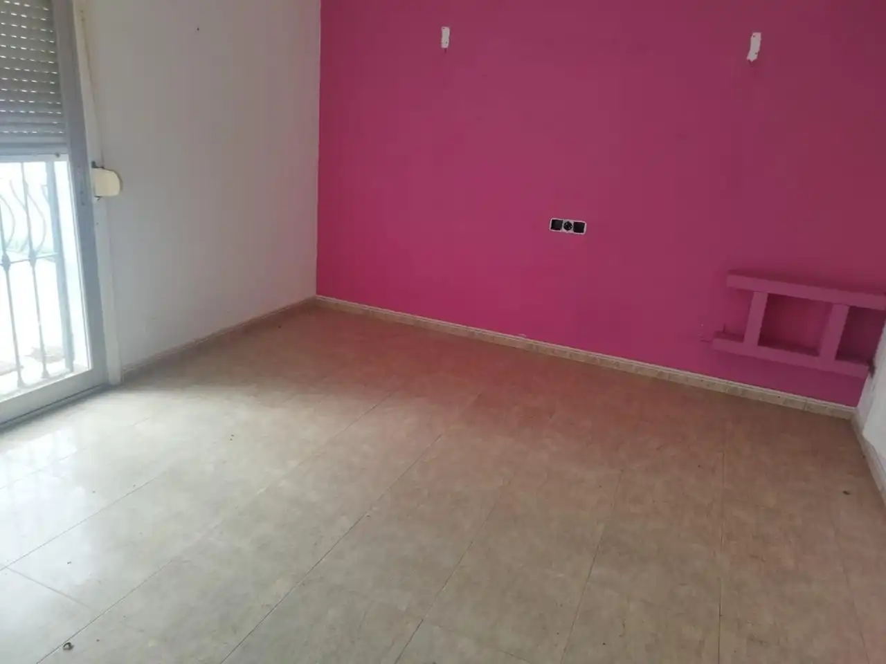 House for sale in Polaris, imagen 32