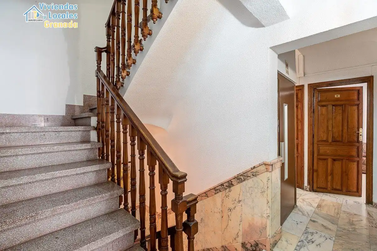 Inmuebles singulares en venta en Lanjarón, imagen 70