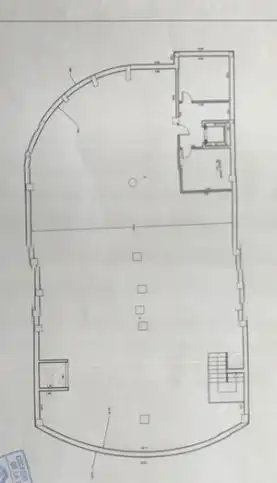 Gebäude zur Miete in Elche / Elx