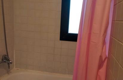 Photo 5 of Study for rent in Calle Nécora, 7, Angustias - Chana - Encina,  Granada Capital