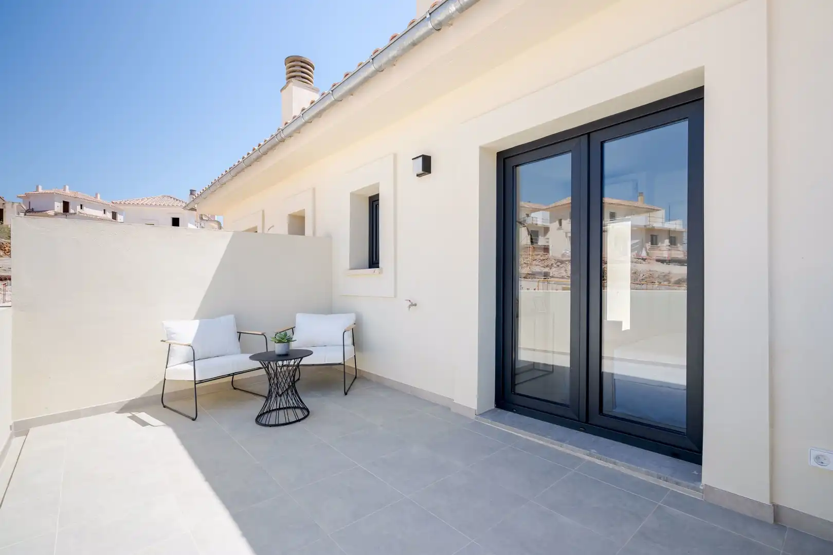 Casa en venda a Cales de Mallorca, imagen 4