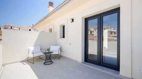 Foto 4 de Casa o chalet en venta en Cales de Mallorca, Manacor