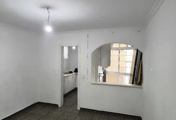 Piso en venta en Av/ Puig I cadafalch, imagen 4