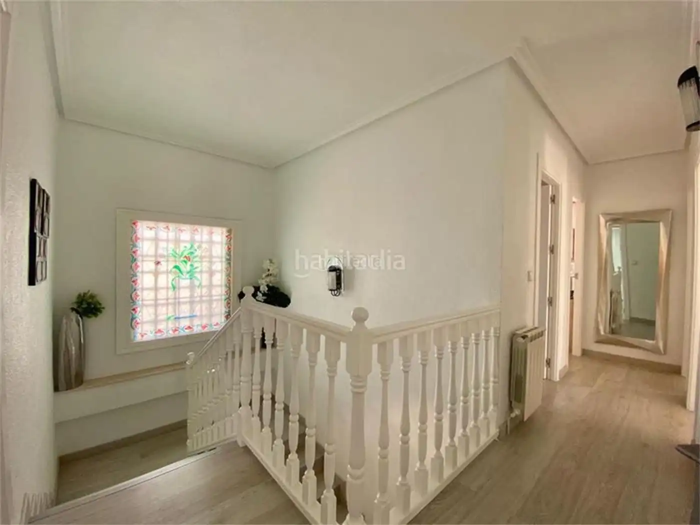 House with garden for sale in Calle Mar Jónico 2, imagen 21