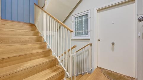 Foto 5 de Piso en venta en Calle Descalzos 65. Pamplona-iruña, Casco Antiguo, Navarra