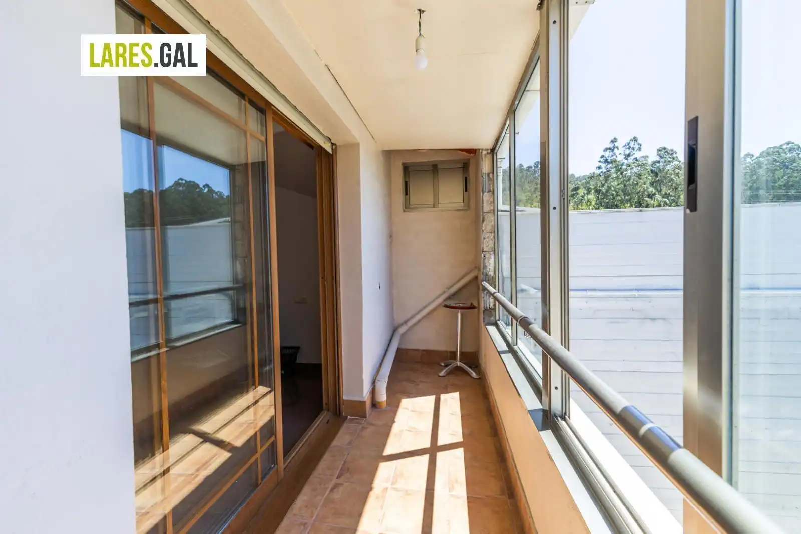 Casa en venta en Rúa Estrada da Magdalena, imagen 20
