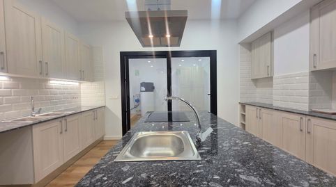 Foto 5 de Piso en venta en Eixample Sud – Migdia, Girona Capital