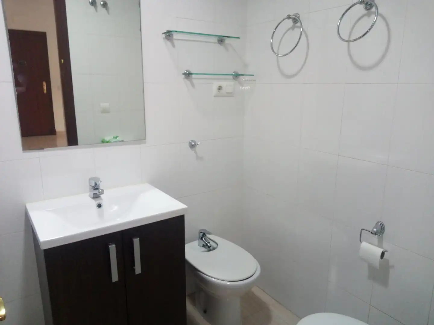 Piso en venta en La Casería - San Carlos, imagen 5