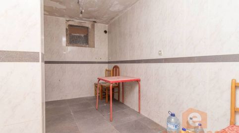 Foto 5 de Apartamento en venta en Casco Antiguo, Badajoz Capital