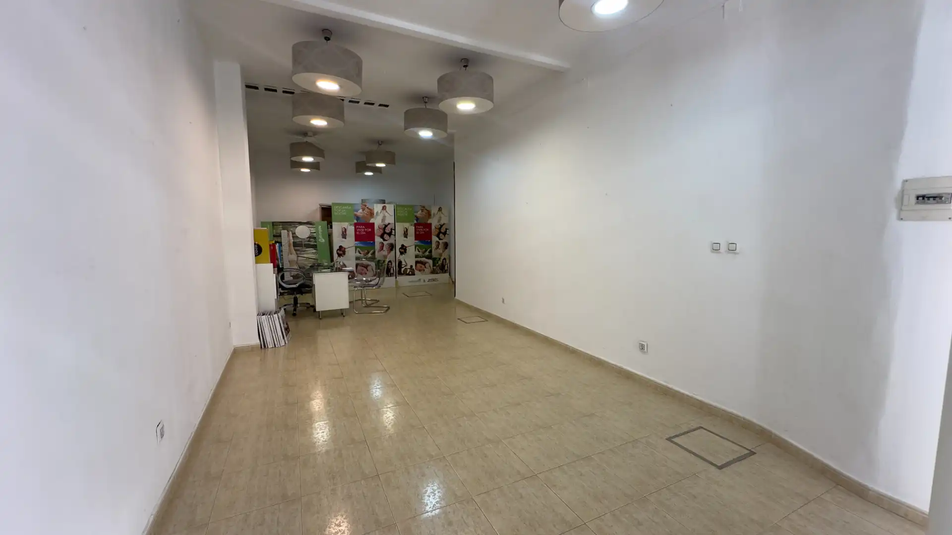 Residenziale in vendita a Calle Marruecos, imagen 5
