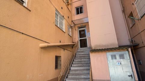 Piso ALQUILADO en Gaietà Vinzia de Mollet del Vallés, imatge 5