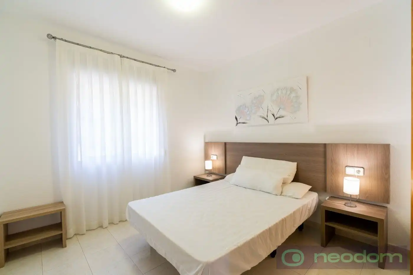 Casa con piscina en venta en N/A, imagen 11