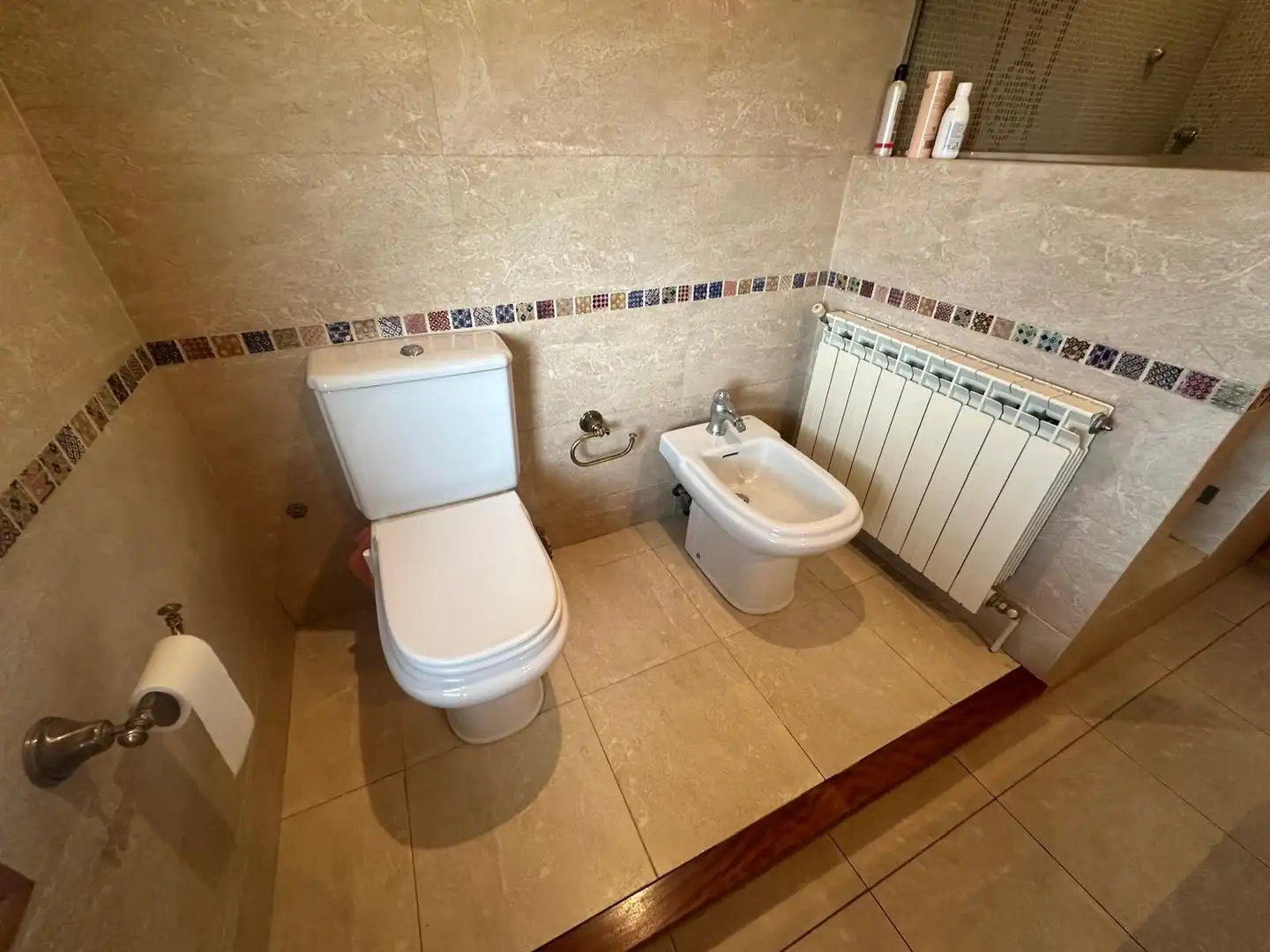 Chalet con piscina en venta en Vallgorguina, imagen 53
