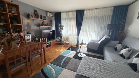 Foto 4 de Piso en venta en Cañada - Mancha Amarilla, Torrejón de Ardoz