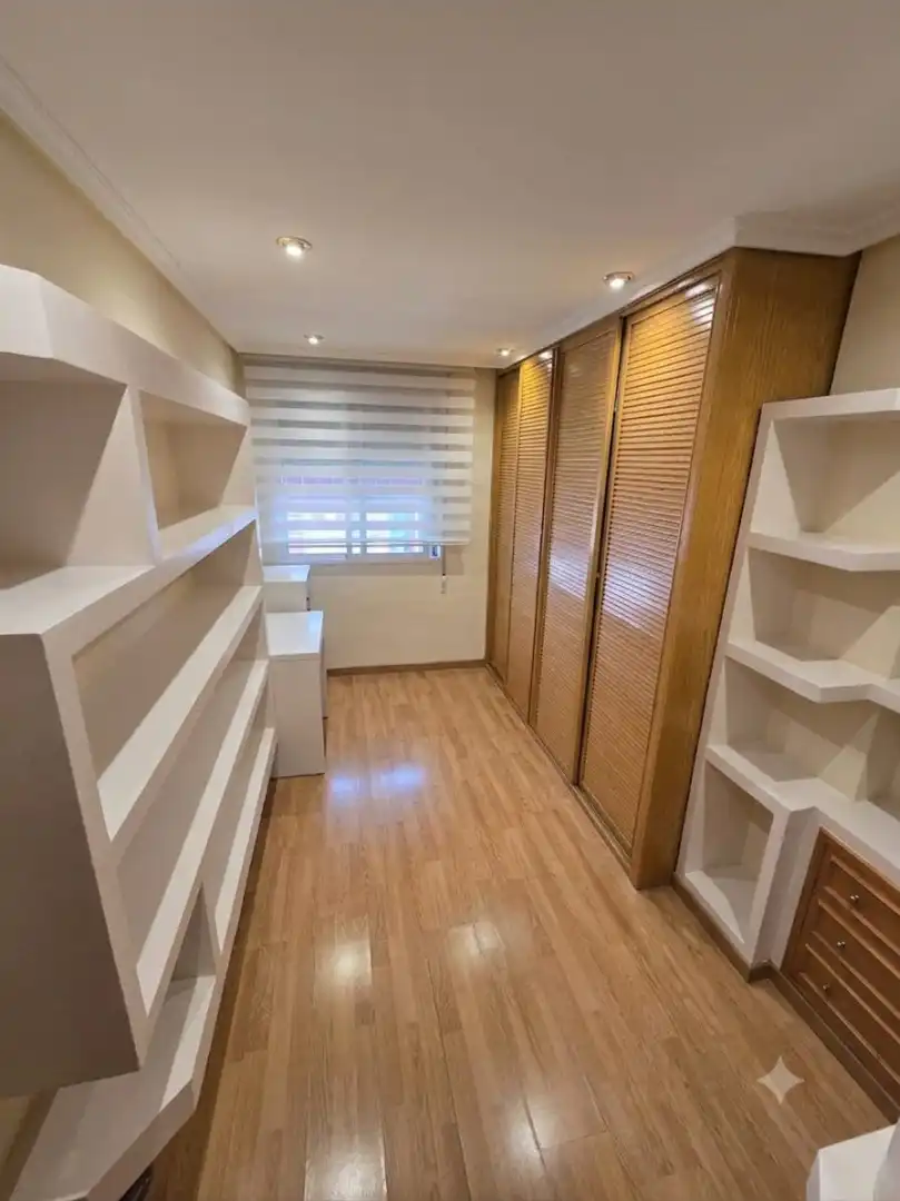 Piso en venta en Madrid con Aire acondicionado, Calefacción y Amueblado