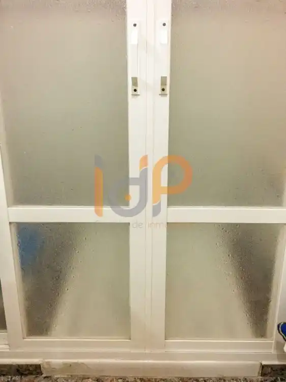 Casa con terraza en venta en Zurgena, imagen 30