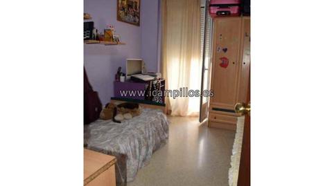 Photo 5 of Flat for sale in Baena, Córdoba