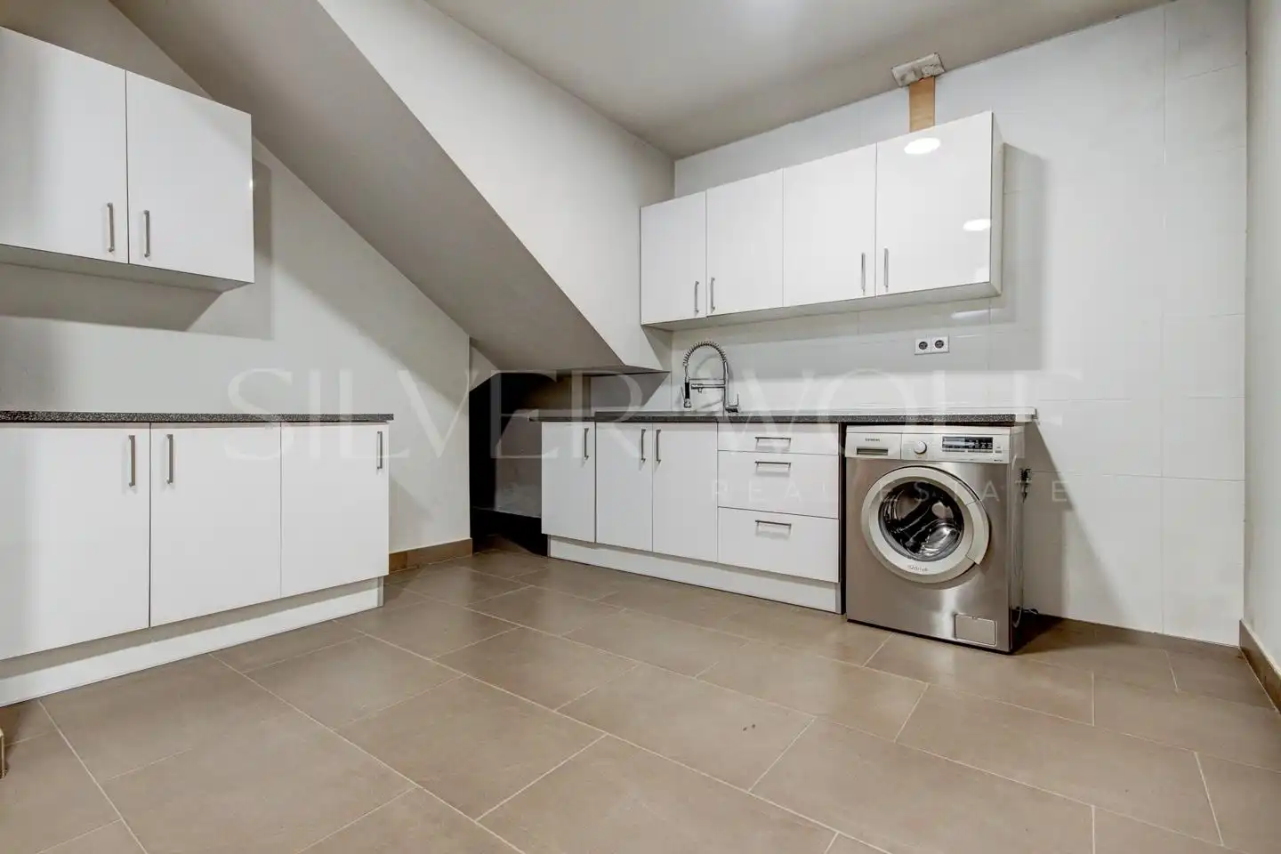 House with pool for sale in De Sant Jordi, imagen 32