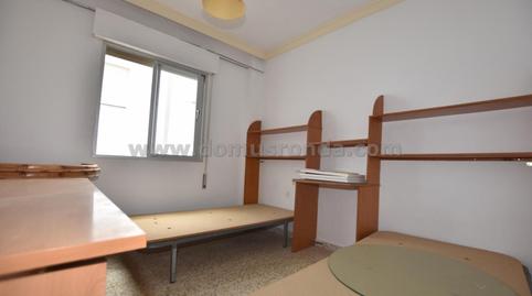 Photo 4 of Flat for sale in El Fuerte - La Dehesa, Ronda