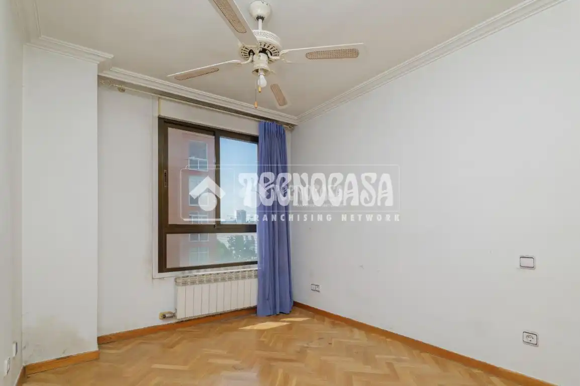 Flat for sale in Estación - Centro