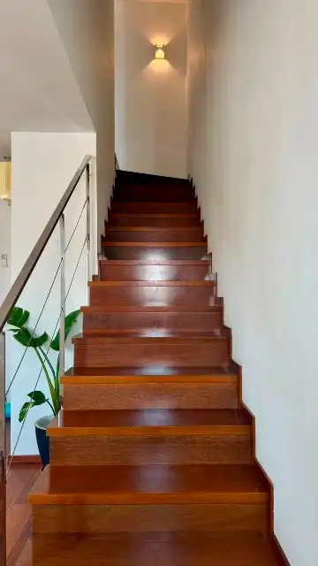 Piso en venta en Ciutadella de Menorca con Aire acondicionado y Calefacción