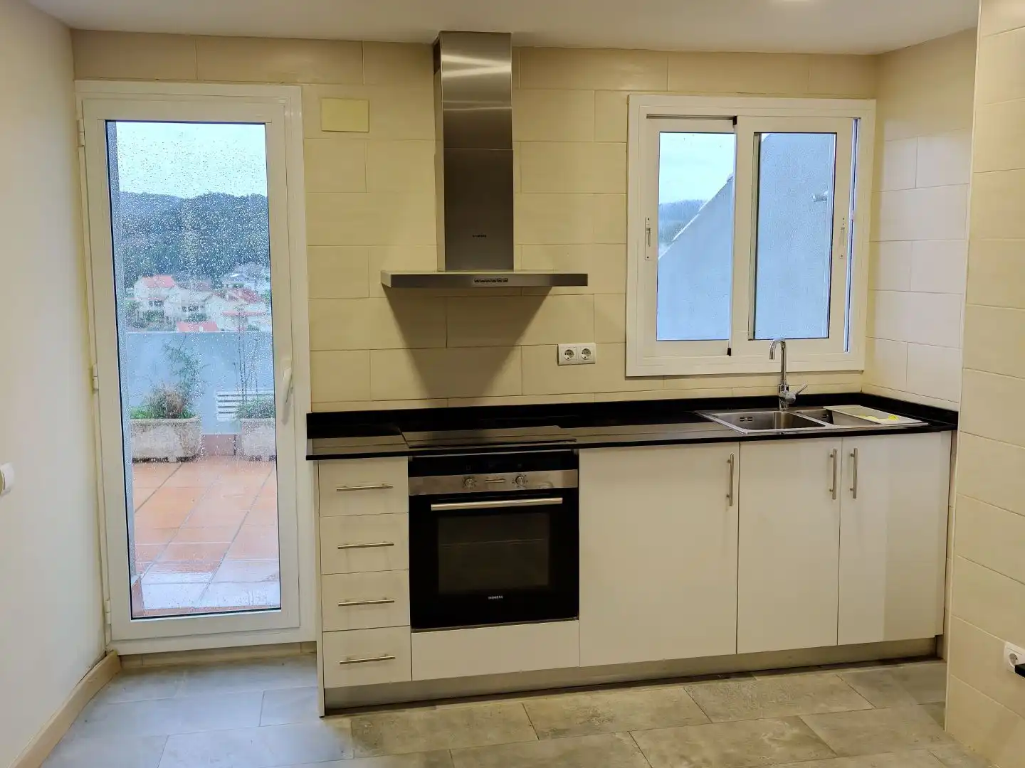 Attic for sale in Carrer de la Pujada, 1, Cunit Residencial