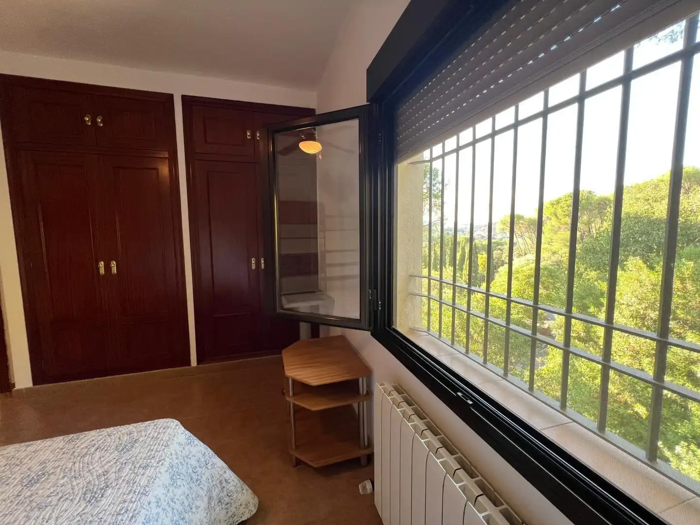 Villa avec piscine à vendre à Periurbano Oeste - Sierra, imagen 53