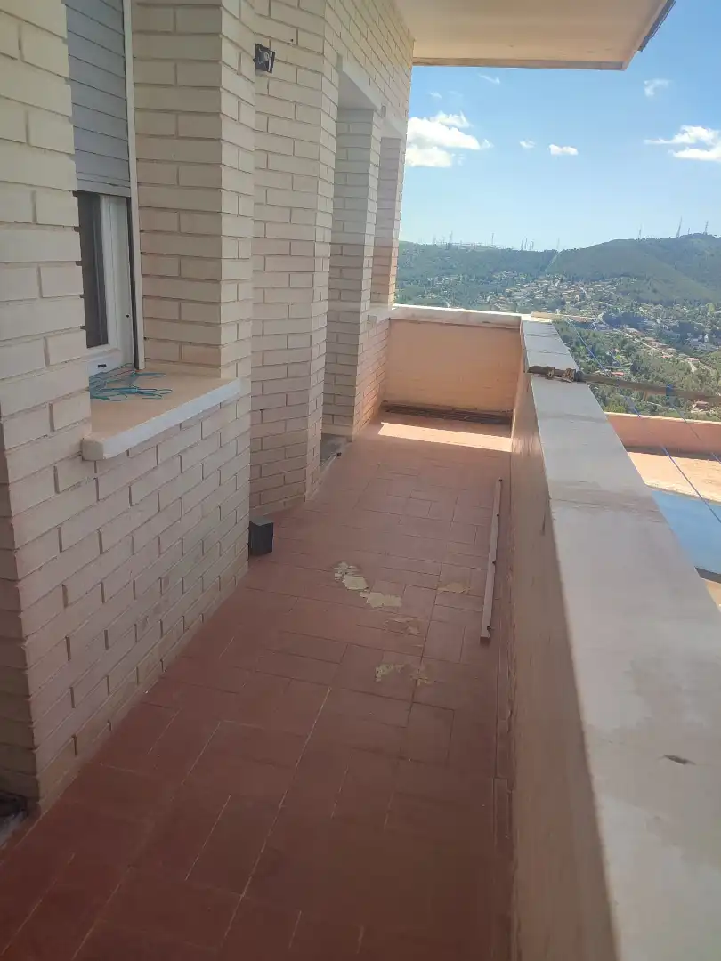 Casa con piscina in vendita a Carrer Serral Llarg, imagen 28