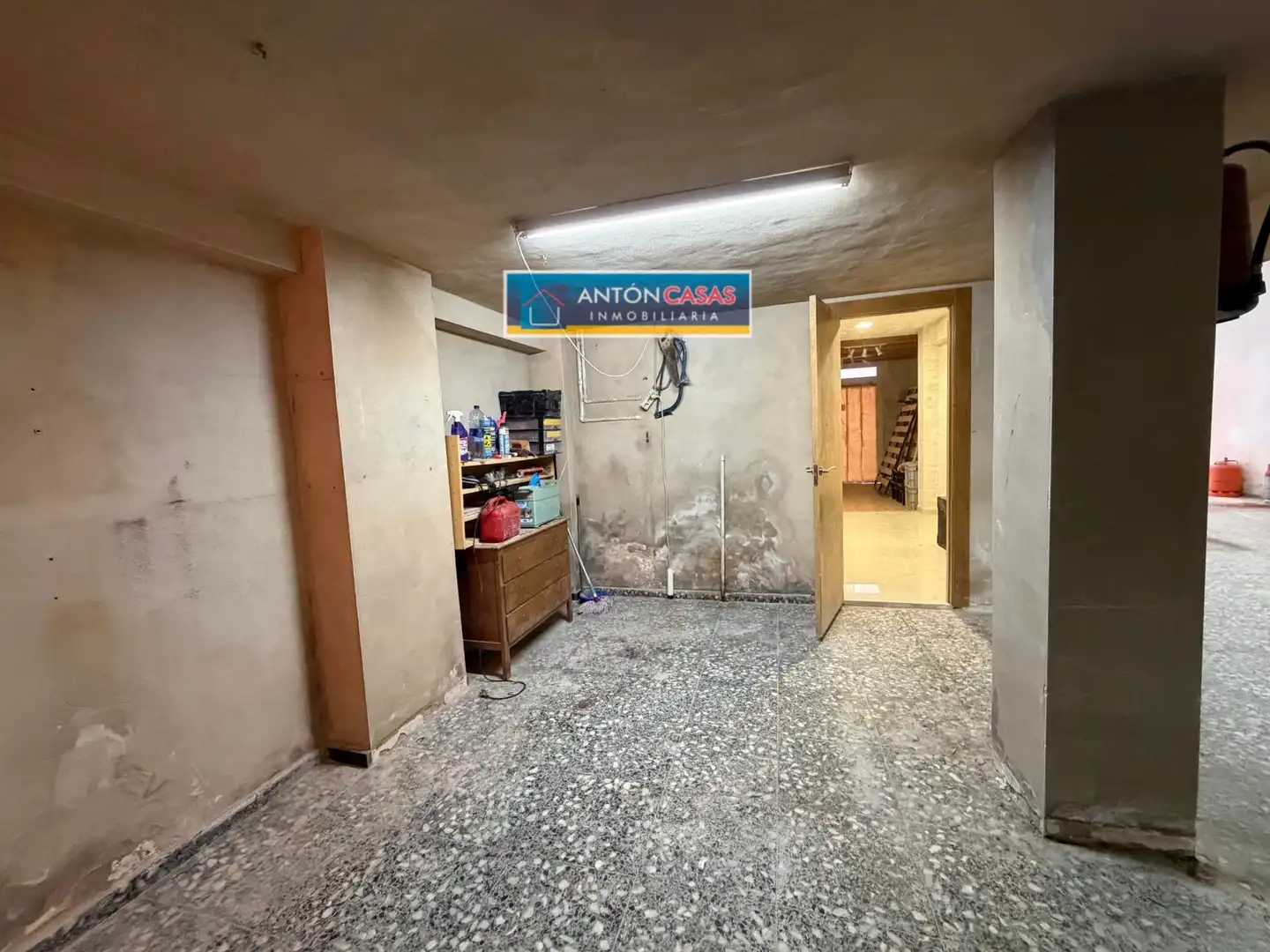 Business premises for sale in Petrer, imagen 10