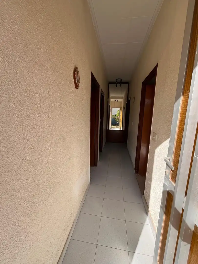 Casa o xalet en venda en Murcia