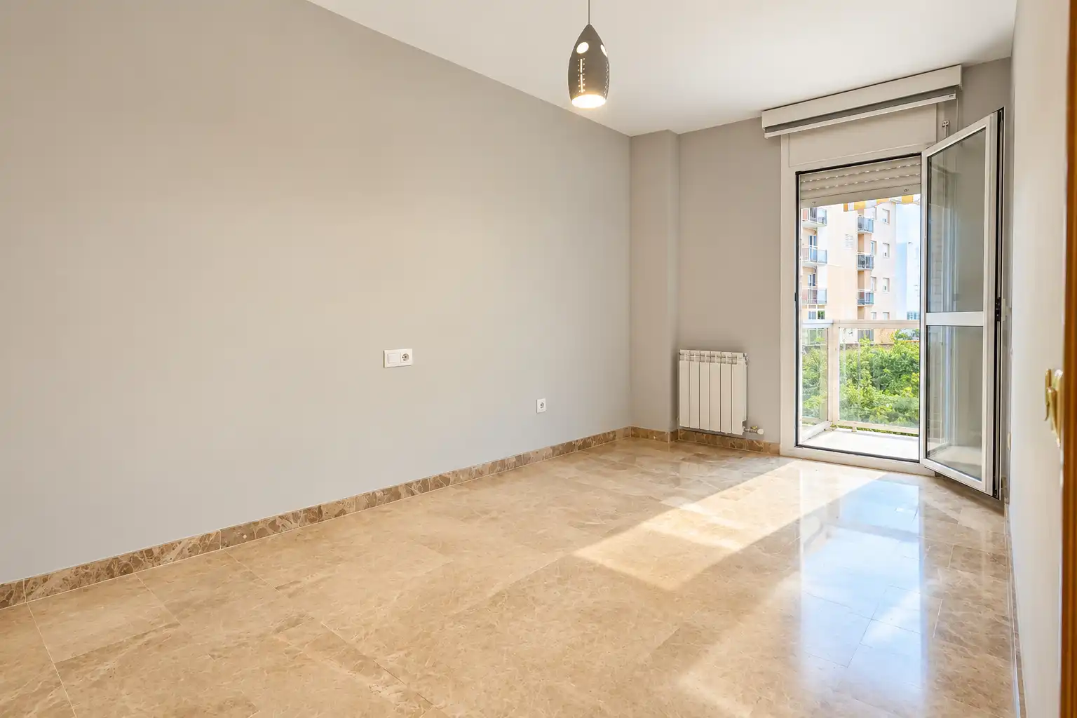 Wohnung mit Terrasse zum Verkauf in Carrer Josep V. Foix, imagen 31