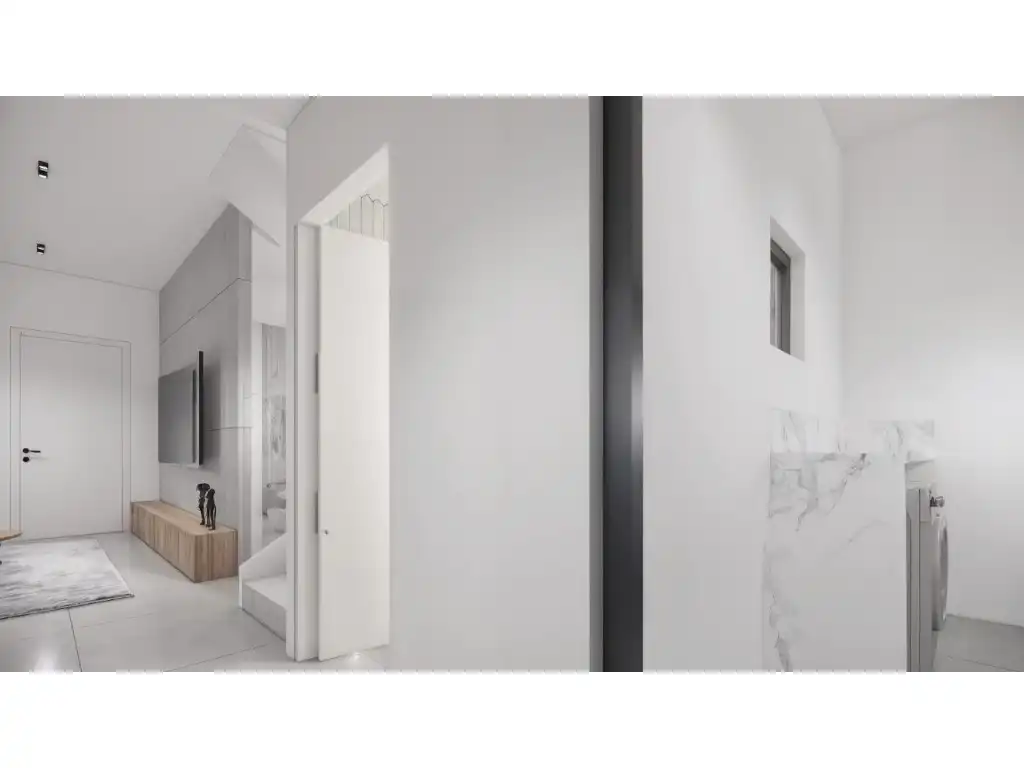 Casa con piscina en venta en Los Montesinos, imagen 14