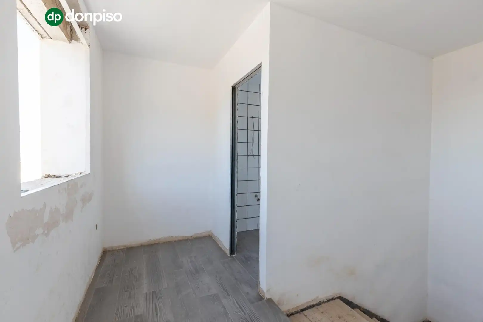 Villa con terrazza in vendita a Calle Puntal de las Siete Lagunas 18, imagen 22