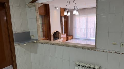 Foto 5 de Dúplex en venta en Roig I Jalpí, Centre, Pineda de Mar