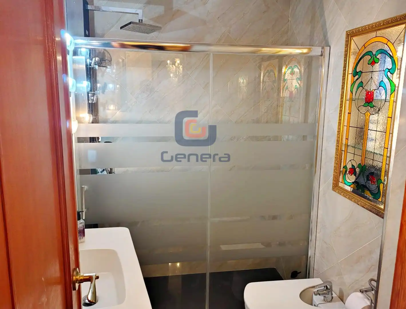 Appartamento con ascensore in vendita a Centro, imagen 22