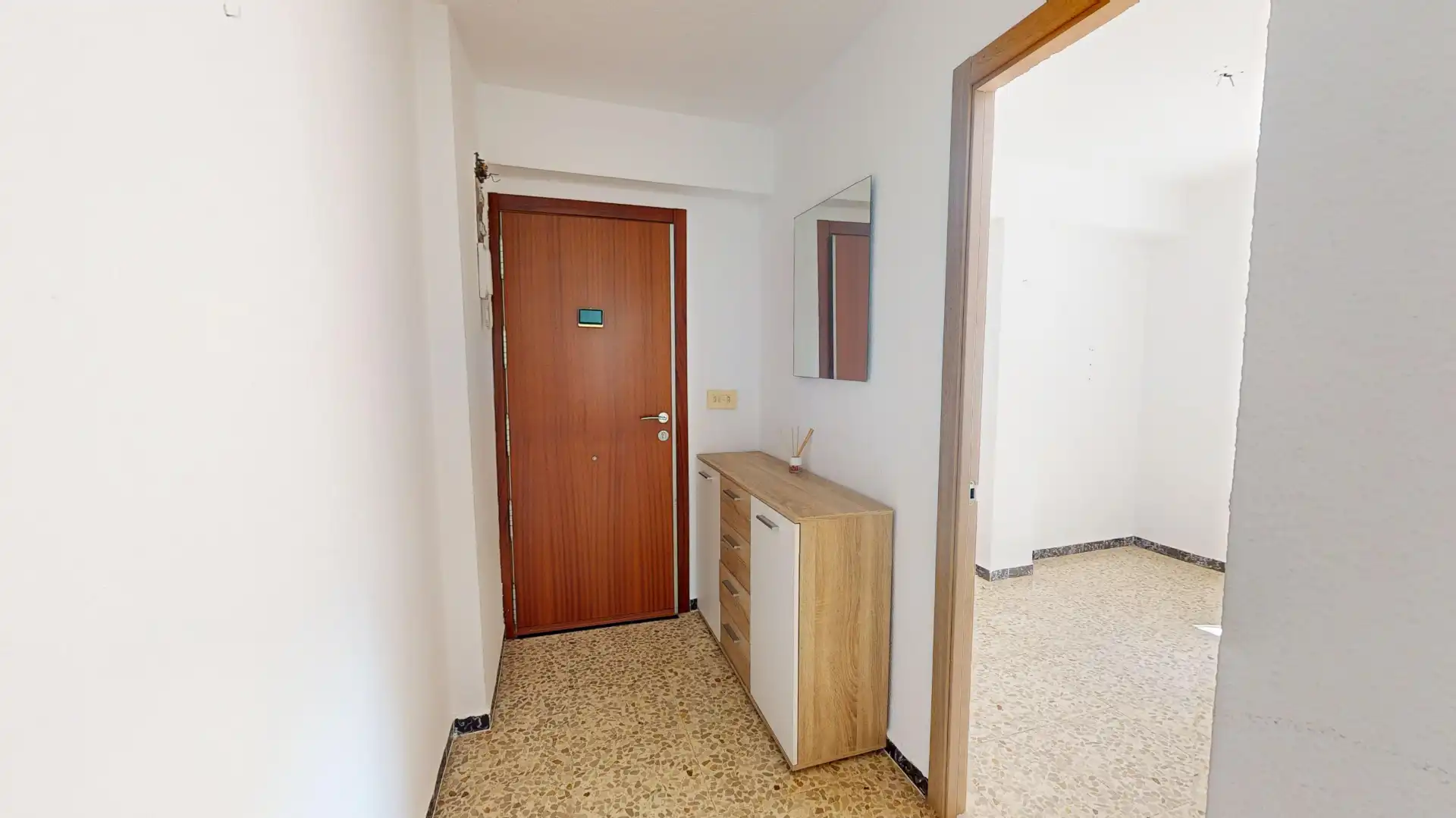Pis en venda en Villajoyosa / La Vila Joiosa amb Aire condicionat i Balcó