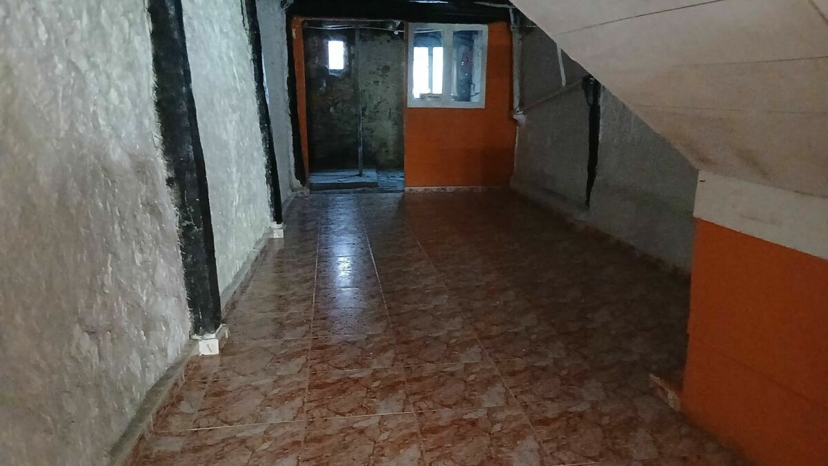 House or chalet for sale in Turégano  with Terrace and Balcony