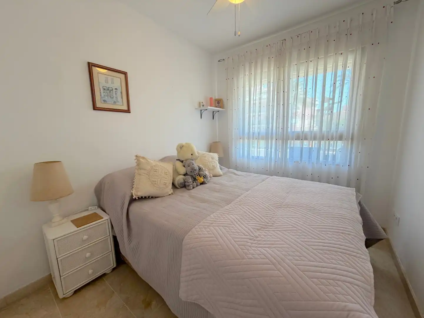 Apartment zum Verkauf in Casco Urbano, imagen 13