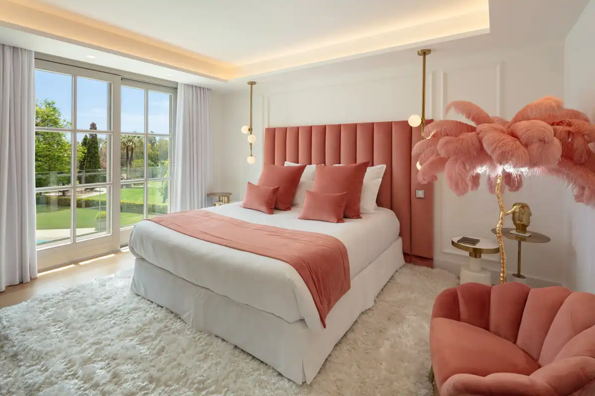 Casa a schiera in vendita a Nueva Andalucía, imagen 7