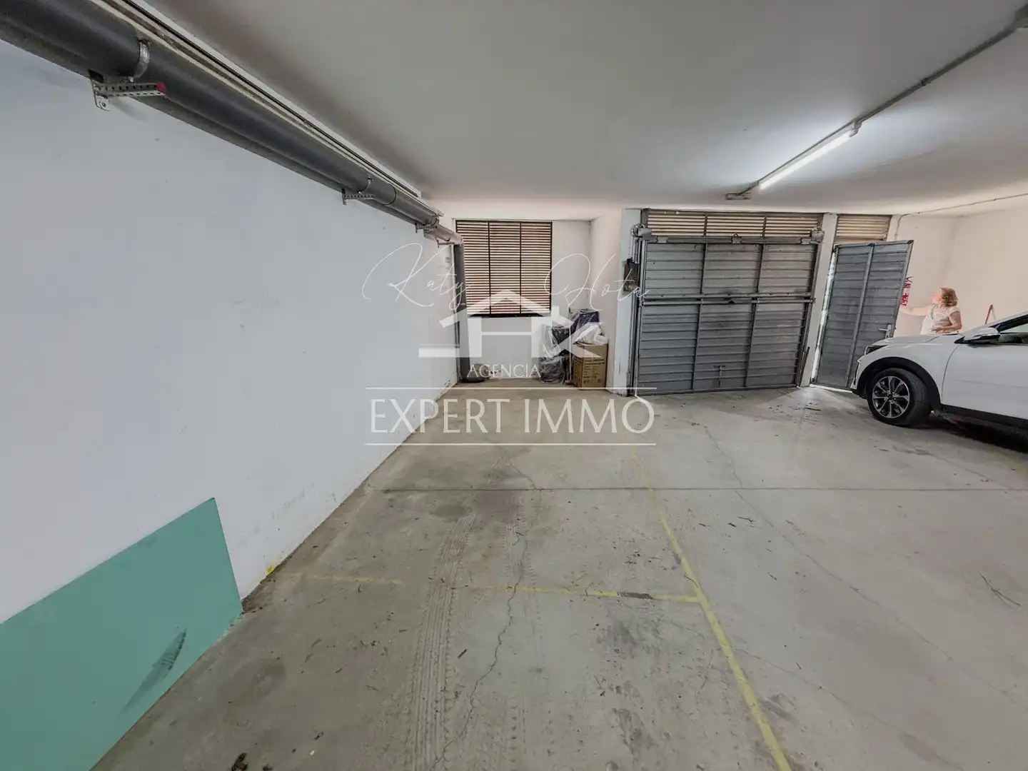 Apartament en venda en Vilajuïga amb Aire condicionat, Calefacció i Terrassa