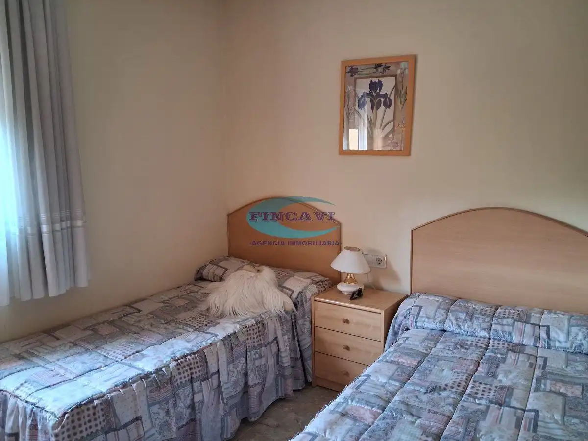 House for sale in Bigues i Riells del Fai, imagen 23