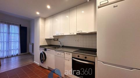 Photo 4 of Apartment to rent in Breton de Los Herreros, Casco Antiguo, La Rioja