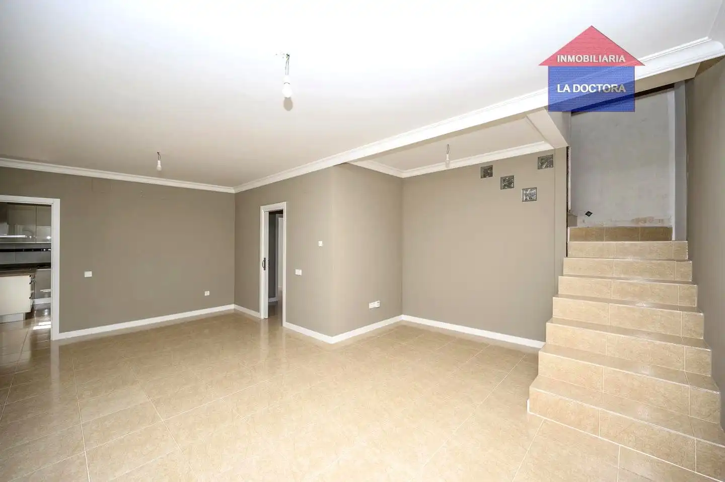 Casa con jardín en venta en Villamanta, imagen 24