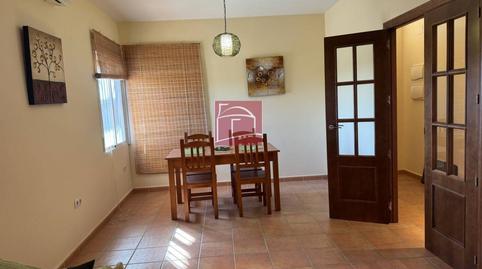 Foto 2 de Casa o xalet en venda a Villar de Rena, Badajoz
