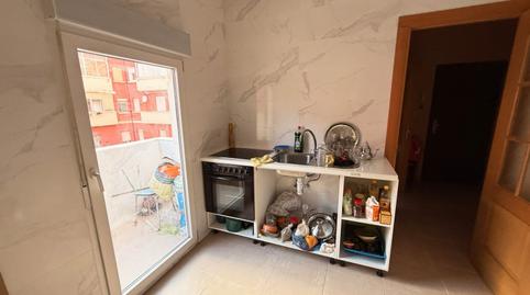 Foto 5 de Pis en venda a Venta de Baños, Palencia