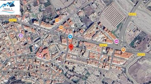 Photo 2 of Flat for sale in Calle  Los  Laureles  , Edf,mirasierra 1, Turre, Almería