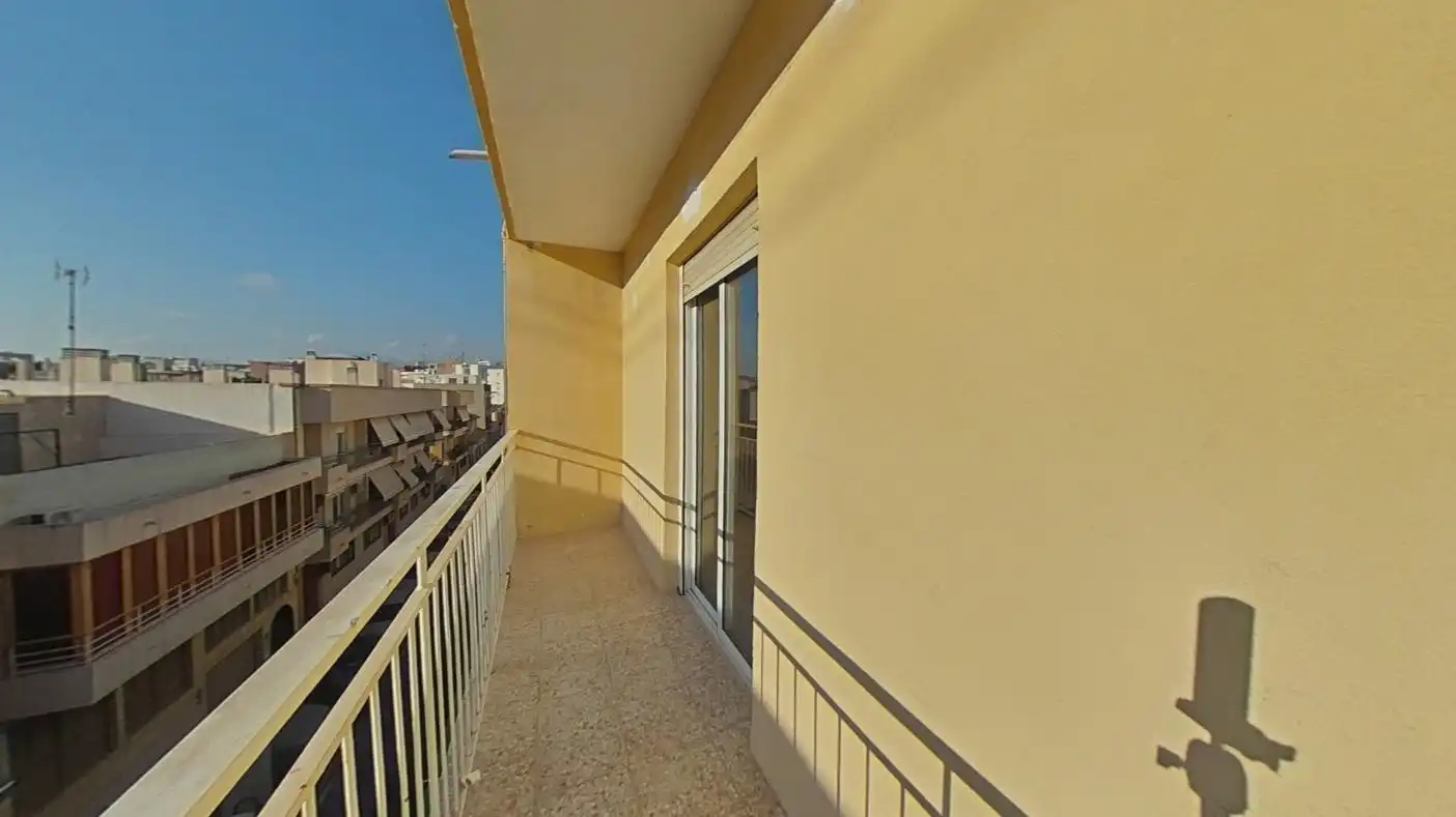 Flat for sale in C/ Velázquez, imagen 23