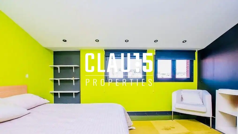 House with terrace for sale in Nucli Urbà, imagen 18