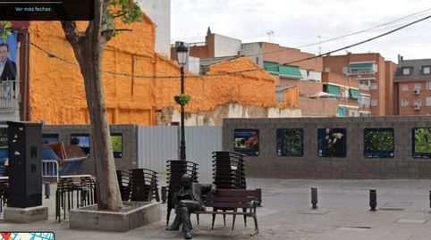 Photo 4 of Residential for sale in Calle de la Fuente, 27, Casco Antiguo, Leganés